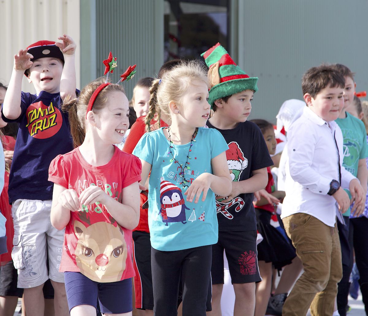 /uploaded_files/media/gallery/1481834403IMG_5372 copy.jpg